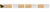 Crystal USB with Maple or Walnut Wood Lid The Photographer's Toolbox PD Custom Product  The Photographer's Toolbox