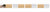 Crystal USB with Maple or Walnut Wood Lid The Photographer's Toolbox PD Custom Product  The Photographer's Toolbox