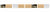 Crystal USB with Maple or Walnut Wood Lid The Photographer's Toolbox PD Custom Product  The Photographer's Toolbox