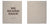 <strong> 45% off selected colours </strong> Matted Photo Album: 5x7″ - 6 Photo - VERTICAL <strong> FROM </strong> The Photographer's Toolbox PD Custom Product  The Photographer's Toolbox