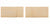 Rectangle USB Without Box The Photographer's Toolbox PD Custom Product  The Photographer's Toolbox