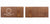 Rectangle USB Without Box The Photographer's Toolbox PD Custom Product  The Photographer's Toolbox