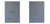 Slip-in Pocket Photo Album: 300 Photo Capacity - 4x6″ The Photographer's Toolbox PD Custom Product  The Photographer's Toolbox