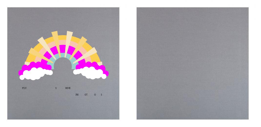 USB Box - Will hold all our USBs - Linen or Japanese cotton The Photographer's Toolbox PD Custom Product  The Photographer's Toolbox