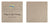 USB Box - Will hold all our USBs - Linen or Japanese cotton The Photographer's Toolbox PD Custom Product  The Photographer's Toolbox