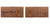 Rectangle USB Without Box The Photographer's Toolbox PD Custom Product  The Photographer's Toolbox
