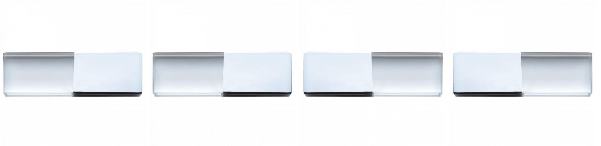 Crystal USB with a metal lid The Photographer's Toolbox PD Custom Product  The Photographer's Toolbox