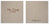 Matted Photo Album - VERSATILE SQUARE - 10 photos The Photographer's Toolbox PD Custom Product  The Photographer's Toolbox