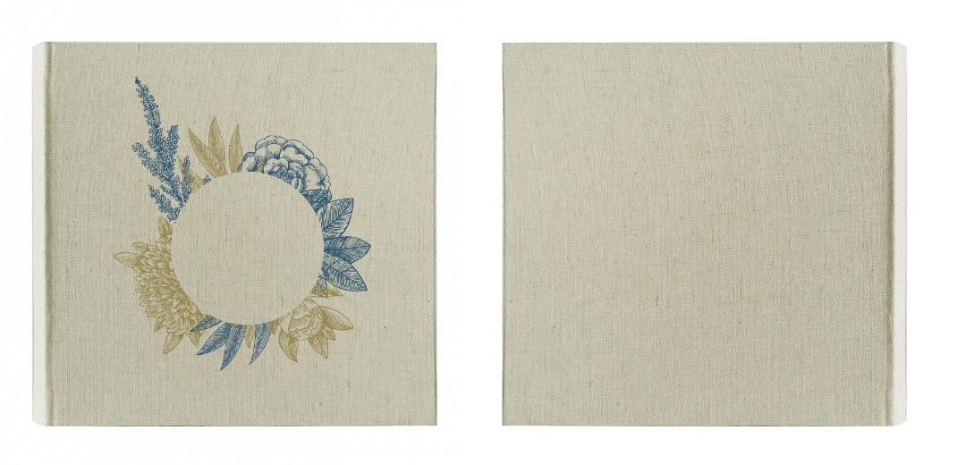 Slip-in Pocket Photo Album: 200 Photo Capacity - 4x6″ The Photographer's Toolbox PD Custom Product  The Photographer's Toolbox