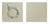 Slip-in Pocket Photo Album: 200 Photo Capacity - 4x6″ The Photographer's Toolbox PD Custom Product  The Photographer's Toolbox