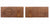 Rectangle USB Without Box The Photographer's Toolbox PD Custom Product  The Photographer's Toolbox