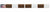 Crystal USB with Maple or Walnut Wood Lid The Photographer's Toolbox PD Custom Product  The Photographer's Toolbox