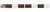 Crystal USB with Maple or Walnut Wood Lid The Photographer's Toolbox PD Custom Product  The Photographer's Toolbox
