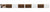 Crystal USB with Maple or Walnut Wood Lid The Photographer's Toolbox PD Custom Product  The Photographer's Toolbox
