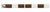 Crystal USB with Maple or Walnut Wood Lid The Photographer's Toolbox PD Custom Product  The Photographer's Toolbox