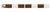 Crystal USB with Maple or Walnut Wood Lid The Photographer's Toolbox PD Custom Product  The Photographer's Toolbox