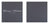 USB Box - Will hold all our USBs - Linen or Japanese cotton The Photographer's Toolbox PD Custom Product  The Photographer's Toolbox