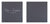 USB Box - Will hold all our USBs - Linen or Japanese cotton The Photographer's Toolbox PD Custom Product  The Photographer's Toolbox