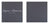 USB Box - Will hold all our USBs - Linen or Japanese cotton The Photographer's Toolbox PD Custom Product  The Photographer's Toolbox