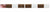 Crystal USB with Maple or Walnut Wood Lid The Photographer's Toolbox PD Custom Product  The Photographer's Toolbox