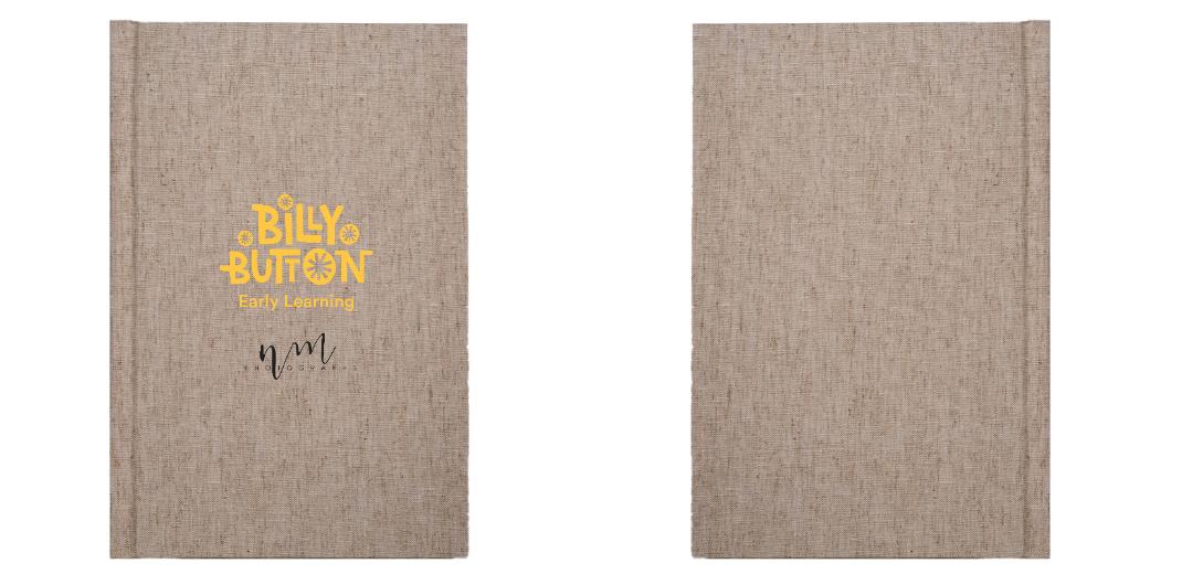 Matted Photo Album: 5x7″ - 5 Photo - VERTICAL The Photographer's Toolbox PD Custom Product  The Photographer's Toolbox