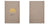 Matted Photo Album: 5x7″ - 5 Photo - VERTICAL The Photographer's Toolbox PD Custom Product  The Photographer's Toolbox