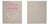 <strong>60% off FINAL STOCK </strong> Matted Photo Album: 8x10″ - 6 Photo - VERTICAL The Photographer's Toolbox PD Custom Product  The Photographer's Toolbox