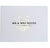 Presentation box for Crystal or Jeweled Heart USBs - <b>Includes free logo print.<b/> The Photographer's Toolbox PD Custom Product  The Photographer's Toolbox