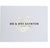 Presentation box for Crystal or Jeweled Heart USBs - <b>Includes free logo print.<b/> The Photographer's Toolbox PD Custom Product  The Photographer's Toolbox