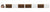 Crystal USB with Maple or Walnut Wood Lid The Photographer's Toolbox PD Custom Product  The Photographer's Toolbox