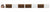 Crystal USB with Maple or Walnut Wood Lid The Photographer's Toolbox PD Custom Product  The Photographer's Toolbox