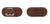 Oval USB Without Box The Photographer's Toolbox PD Custom Product  The Photographer's Toolbox