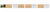 Crystal USB with Maple or Walnut Wood Lid The Photographer's Toolbox PD Custom Product  The Photographer's Toolbox