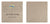 USB Box - Will hold all our USBs - Linen or Japanese cotton The Photographer's Toolbox PD Custom Product  The Photographer's Toolbox