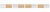 Crystal USB with Maple or Walnut Wood Lid The Photographer's Toolbox PD Custom Product  The Photographer's Toolbox