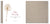 Matted Photo Album - VERSATILE SQUARE- 20 photos The Photographer's Toolbox PD Custom Product  The Photographer's Toolbox