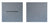 Slip-in Pocket Photo Album: 200 Photo Capacity - 4x6″ The Photographer's Toolbox PD Custom Product  The Photographer's Toolbox