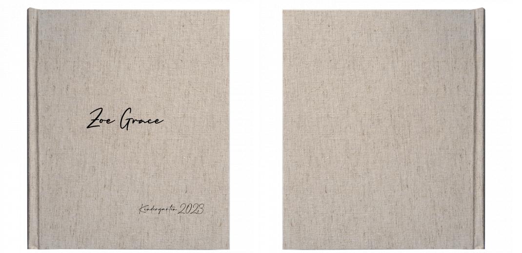 <strong> 60% off </strong> Matted Photo Album: 8x10″ - 10 Photo - VERTICAL The Photographer's Toolbox PD Custom Product  The Photographer's Toolbox