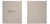 <strong> 60% off </strong> Matted Photo Album: 8x10″ - 10 Photo - VERTICAL The Photographer's Toolbox PD Custom Product  The Photographer's Toolbox