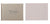 Peel'n'Stick Photo Album: 10x8″ - 20 Photo - HORIZONTAL The Photographer's Toolbox PD Custom Product  The Photographer's Toolbox