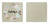 Slip-in Pocket Photo Album: 200 Photo Capacity - 4x6″ The Photographer's Toolbox PD Custom Product  The Photographer's Toolbox