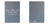 Slip-in Pocket Photo Album: 300 Photo Capacity - 4x6″ The Photographer's Toolbox PD Custom Product  The Photographer's Toolbox