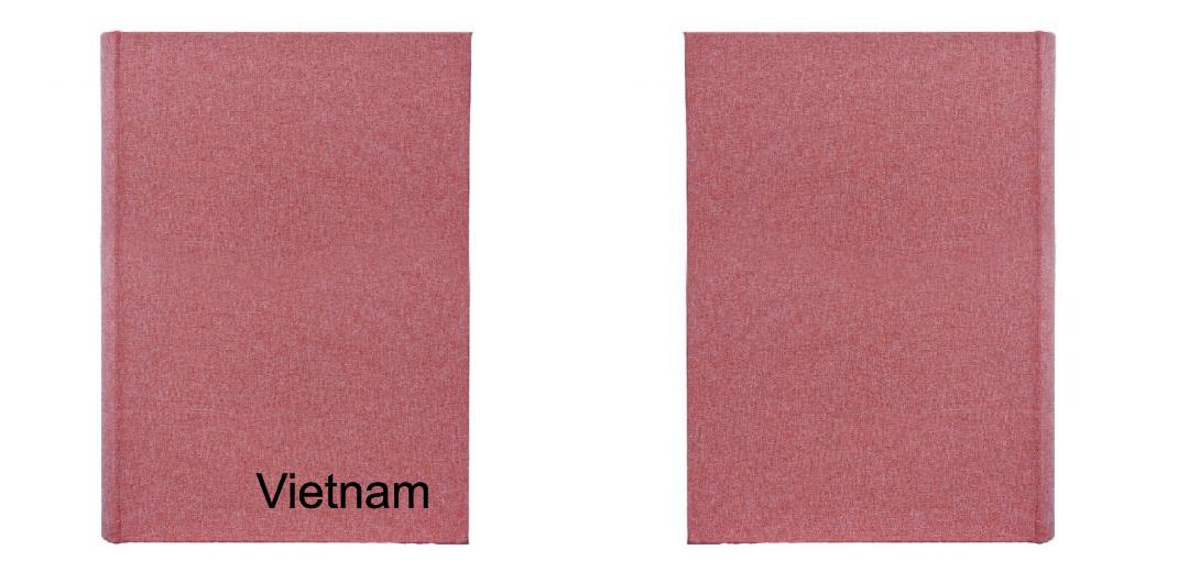 Slip-in Pocket Photo Album: 300 Photo Capacity - 4x6″ The Photographer's Toolbox PD Custom Product  The Photographer's Toolbox