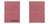 Slip-in Pocket Photo Album: 300 Photo Capacity - 4x6″ The Photographer's Toolbox PD Custom Product  The Photographer's Toolbox