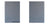 Slip-in Pocket Photo Album: 300 Photo Capacity - 4x6″ The Photographer's Toolbox PD Custom Product  The Photographer's Toolbox