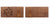 Rectangle USB Without Box The Photographer's Toolbox PD Custom Product  The Photographer's Toolbox