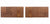 Rectangle USB Without Box The Photographer's Toolbox PD Custom Product  The Photographer's Toolbox