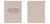 Matted Photo Album: 5x7″ - 10 Photo - VERTICAL The Photographer's Toolbox PD Custom Product  The Photographer's Toolbox