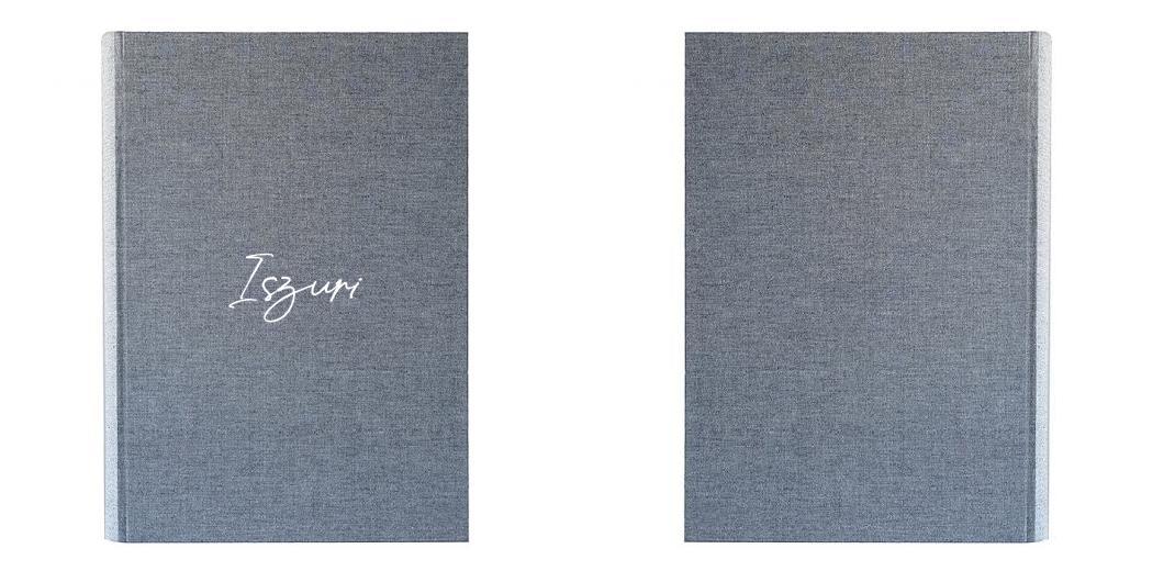 Slip-in Pocket Photo Album: 300 Photo Capacity - 4x6″ The Photographer's Toolbox PD Custom Product  The Photographer's Toolbox