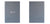 Slip-in Pocket Photo Album: 300 Photo Capacity - 4x6″ The Photographer's Toolbox PD Custom Product  The Photographer's Toolbox
